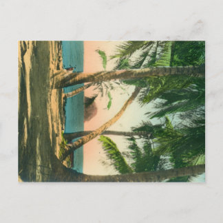 ダイアマント ポストカード