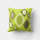 ダイアモンズオバルズスターバストシャルトレウス クッション (裏面)