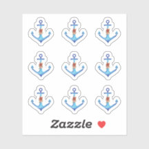 ダイアモンドいかりファブ結婚ラス海