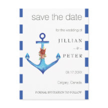 ダイアモンドいかりファブ結婚ラス海