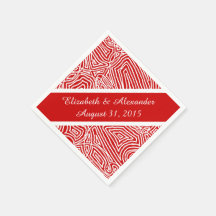 ダイアモンドの落書き