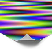 ダイアモンドアイ ポスター (角)