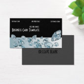 ダイアモンドジェムストーンジュエリーラインストーン (デスク)