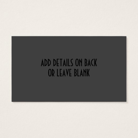 ダイアモンドジェムストーンジュエリーラインストーン (裏面)