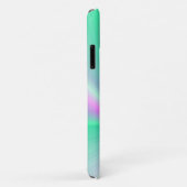 ダイアモンドスピアーズ2 Case-Mate iPhoneケース (裏面/右)