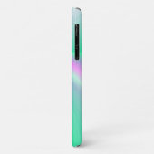 ダイアモンドスピアーズ2 Case-Mate iPhoneケース (裏面/左)