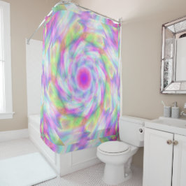 ダイアモンドスピアーズ8 シャワーカーテン