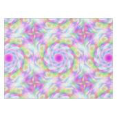 ダイアモンドスピアー9 テーブルクロス (正面(横))