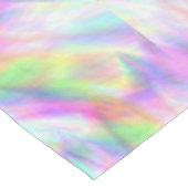 ダイアモンドスピアー9 テーブルクロス (アングル)