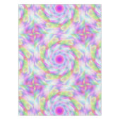 ダイアモンドスピアー9 テーブルクロス (正面)