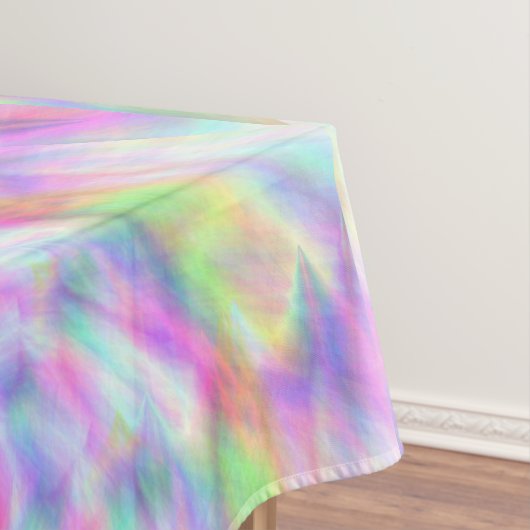 ダイアモンドスピアー9 テーブルクロス (インサイチュ)