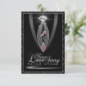 ダイアモンドタイサンキューカード サンキューカード (スタンド正面)