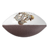 ダイアモンドドル アメリカンフットボール (回転270)