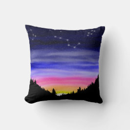 ダイアモンドナイト装飾用クッション クッション