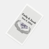 ダイアモンドハン結婚ズ (コーナー)