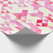 ダイアモンラッピング紙 ラッピングペーパー