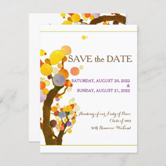 ダイアンのために ポストカード