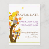 ダイアンのために ポストカード (正面)