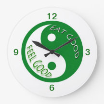 ダイエットと減量食べ良良感じ良