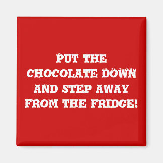 ダイエットヘルパー#1 マグネット