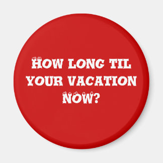 ダイエットヘルパー#4 マグネット