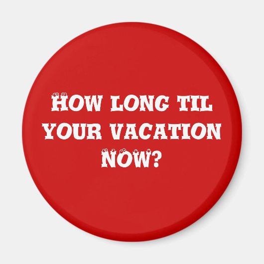 ダイエットヘルパー#4 マグネット (正面)