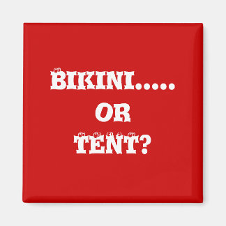 ダイエットヘルパー#5 マグネット