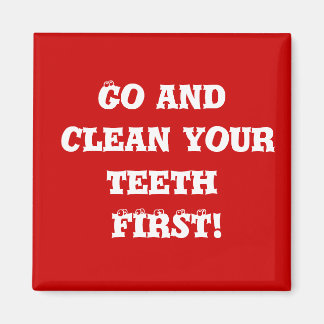 ダイエットヘルパー#7 マグネット