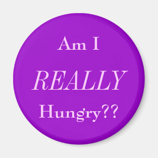 ダイエット磁石 マグネット