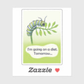 ダイエット シール (シート)