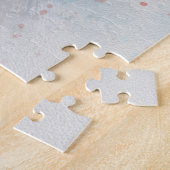 ダイカッツェ ジグソーパズル (側面)