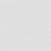 ダイカット&ビニールのシール | ロゴと手作り シール (正面)