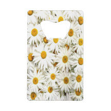 ダイズボトルオープナークレジットカードのサイズ