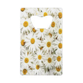 ダイズボトルオープナークレジットカードのサイズ クレジットカード栓抜き (裏面)