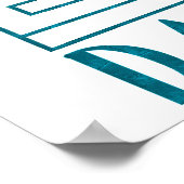 ダイダロス ポスター (角)