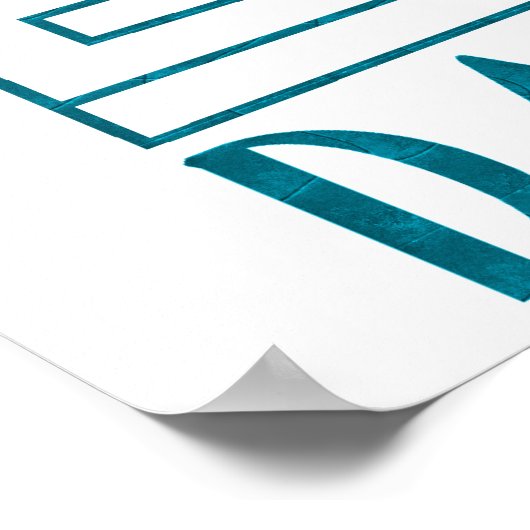 ダイダロス ポスター (角)