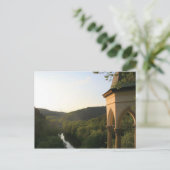 ダイデリヒステンペル ポストカード (スタンド正面)