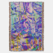 ダイナマイト スローブランケット (正面縦)