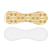 ダイナミックな野球アクションショット 野球ボール (パネル)