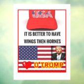 ダイナミックカスタムオールオーバーDで不透明な窓が引っかかる ウィンドウサイン (シート3)