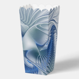 ダイナミックファンタジー抽象芸術ブルートーンフラクタルアート フェイバーボックス