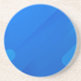 ダイナミックブルーラインコースター コースター