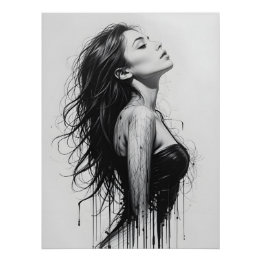 ダイナミックモーションプロファイル ポスター