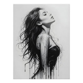 ダイナミックモーションプロファイル ポスター