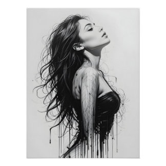 ダイナミックモーションプロファイル ポスター