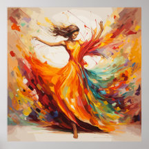 ダイナミック移動