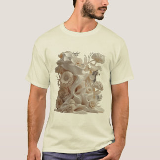 ダイナミックDJ Vibes Tシャツ