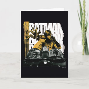 ダイナミックDuoスクラップブック写真 カード