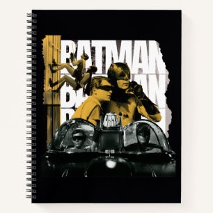 ダイナミックDuoスクラップブック写真 ノートブック