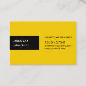 ダイナミックDuo 名刺 (正面)